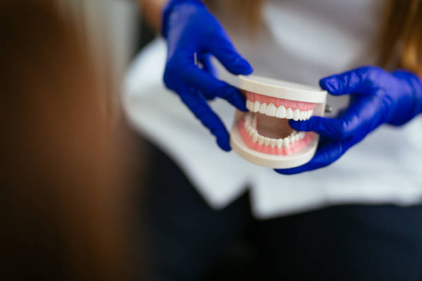 Best Dental X-Rays and Imaging  in Pine Ridge, SC