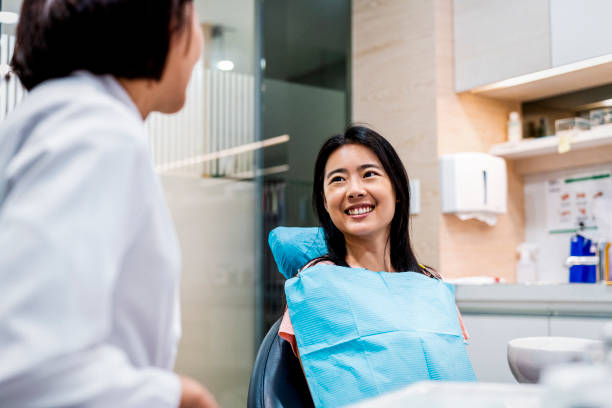  Pine Ridge, SC Dental Services Pros