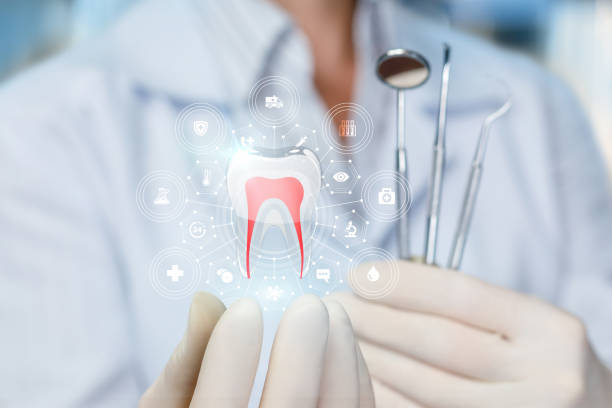 Best General Dentistry  in Pine Ridge, SC