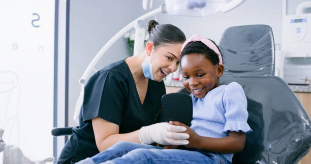 Best Root Canal Treatment  in Pine Ridge, SC