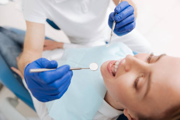 Best Traditional Braces  in Pine Ridge, SC