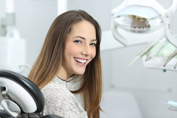 Best Pediatric Dentistry  in Pine Ridge, SC